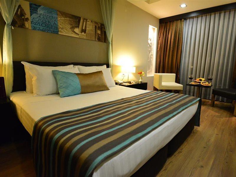 Park Hotel 4*