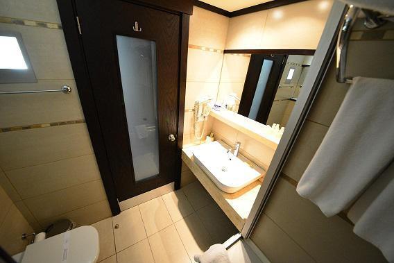 Hotel Park Izmir