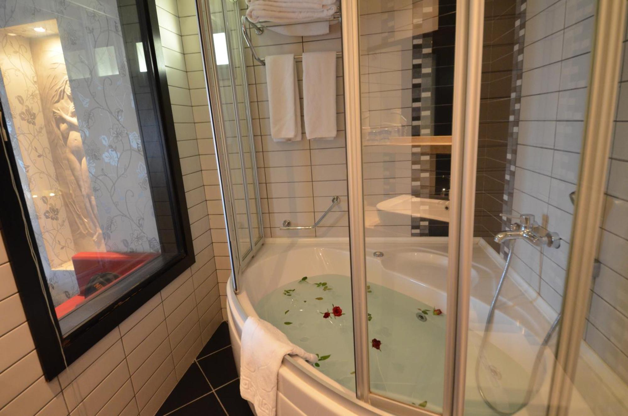 Hotel Park Izmir