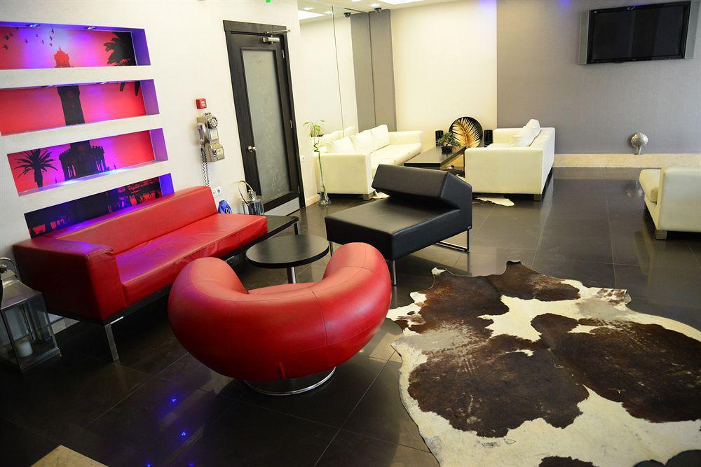Park 4* Izmir