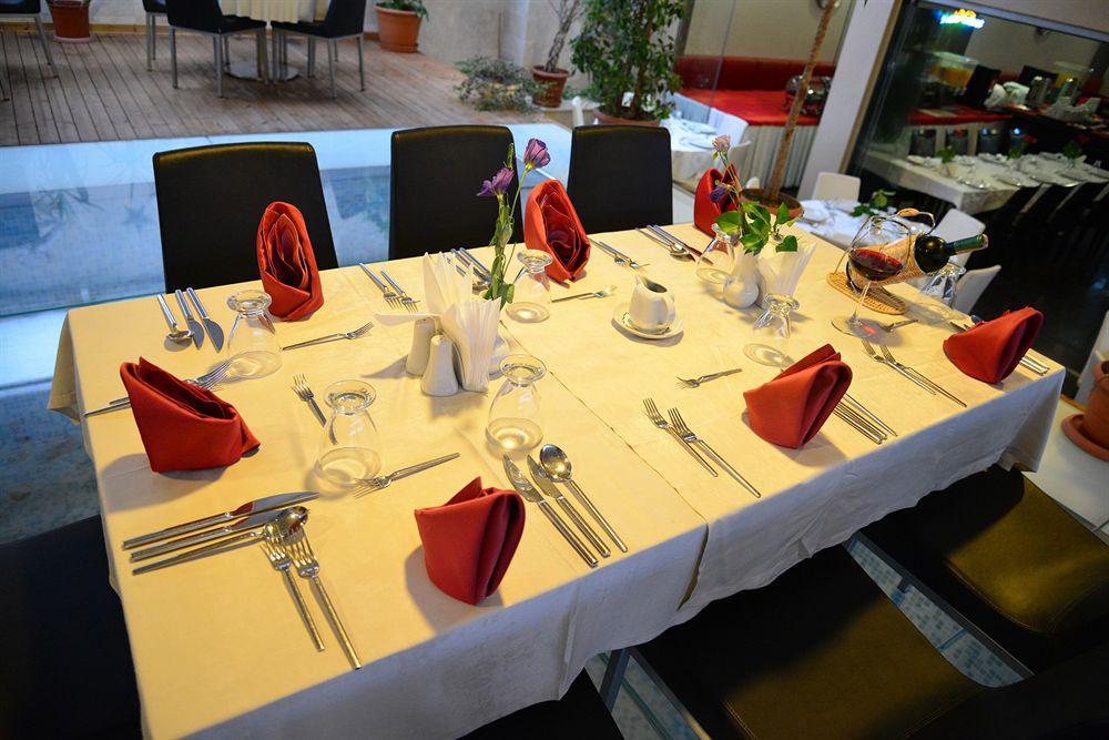 Park 4* Izmir