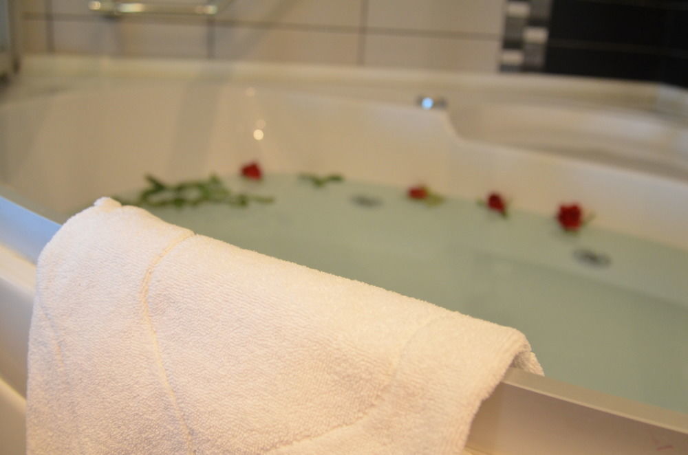 Hotel Park 4*