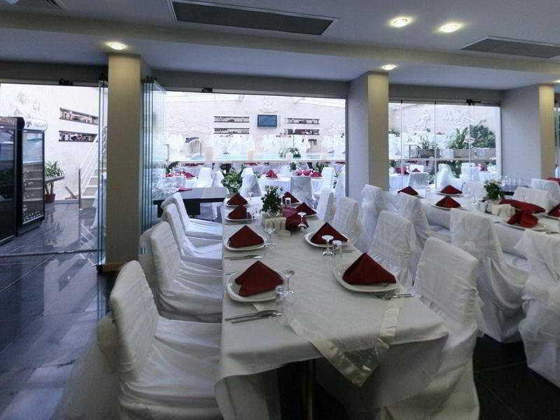 Hotel Park 4*