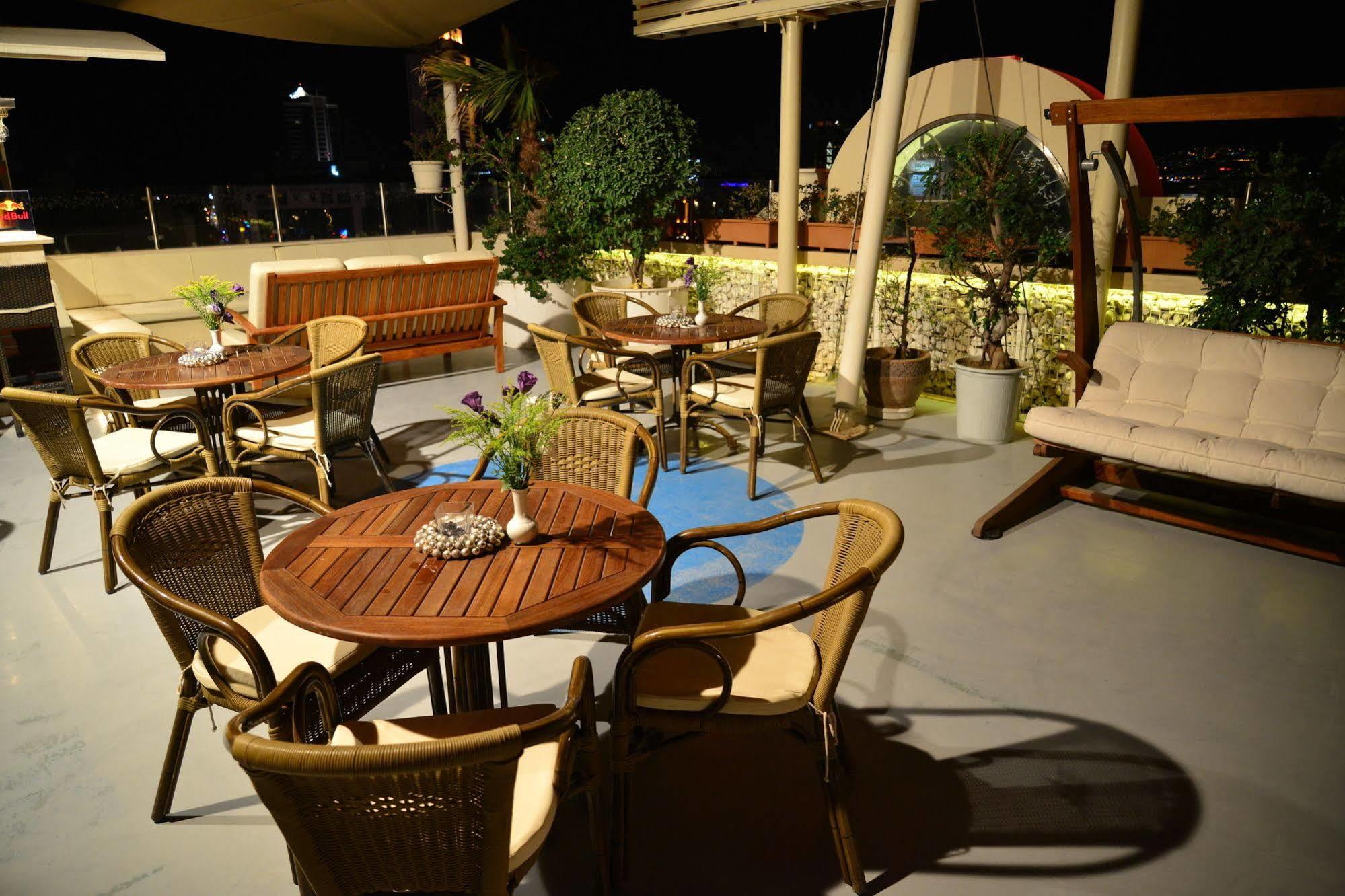 Hotel Park 4*