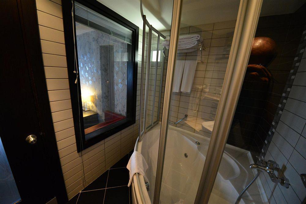 Park Hotel 4*